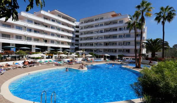 Best Accessible Accommodation in Tenerife | Enable Holidays